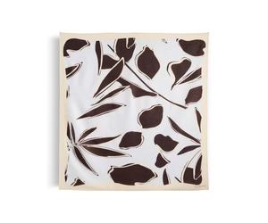 Anekki scarf ONE_SIZE