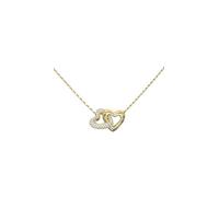 Guess Halskette - JUBN06013JWYGT/U gold