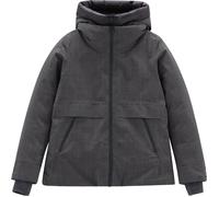 JEANNE BARET Damen Jacke (55K0036) 44 METROPOLITAN