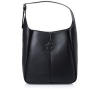 BOSS Anett Big Hobo Black