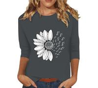 Angebot des Tages Blitzangebot Bluse Damen Elegant Rot Shirts Damen Basttaschen Damen Sommer Gross Oktoberfest T-Shirt Damen V Ausschnitt Trägertop Damen Sommer Sale Angebote Damenmode Sale