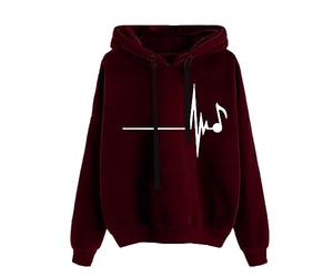 Angebot des Tages Blitzangebot Hoodie Ohne Kapuze Damen Kapuzenjacke Mit Teddyfutter Damen Comma Sweatshirt Damen Damen Leichter Pullover Oversize Pullover Damen Pink Mein Konto Anzeigen Sale