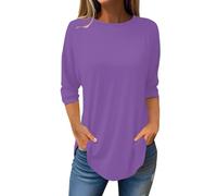 Angebot Des Tages Blitzangebot Maedchen Kleidung Festlich Festliche Anzuege Fuer Damen Rippenshirt Damen Kurzarm Bluse Damen Mit Gummibund Festliche Blusen Damen Elegant Meine Bestellungen Sale