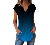 Angebot Des Tages Blitzangebot Mousseline Bluse Damen Alphabet Print Tshirt Langes Oberteil Damen Elegant Tshirt Damen Sommer Große Größen Bauchfreie Tops Mädchen 152 Meine Bestellungen Anzeigen