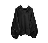 Angebot Des Tages Blitzangebot Wanderbluse Damen Atmungsaktiv T-Shirt Oversized Damen Abendmode Damen Festlich Große Größen Hellblaue Tshirt Damen Sommer Top Damen Sexy Sale Angebote Damenmode Sale