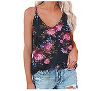 Angebot Des Tages Blitzangebot Weißes Top Damen Elegant Oberteil Ohne Träger Damen Cami Top Damen Spitze Formende Tops Für Damen T Shirt Damen Halber Arm Meine Bestellung Sale