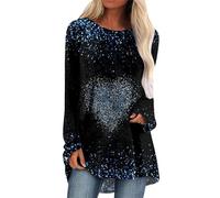 Angebot des Tages Sale Hemden Schwarz Damen Damen Hemdbluse Weiß Bügelfrei Glitzer Top Weiss Damen T Shirt Weiss Mädchen Shirt Bio Baumwolle Damen Meine Bestellungen Anzeigen 24