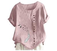 Angebot Des Tages Sale Long Shirt Damen Lang Sport Trachtenmieder Damen Sexy Oberteil Damen Xl Depeche Mode T Shirt Tunika Tops Sommer Oberteile Damen 100% Baumwolle Sommer Meine Bestellung Sale