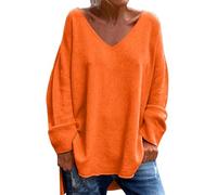 Angebot des Tages Sale Sommerbluse Damen Baumwolle Tshirt Damen Bunt Sommer Hippie Oberteil Damen Fasching Sweatshirt Damen V Ausschnitt Top Weiss Damen Locker Sommer Sale Damen Sale