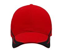 Angebot Des Tages Sale Wintermuetze Frauen Beige Baseball Cap Weiss Netz Beanie Umschlagmuetze Damen Strickmuetze In Gelb Muetze Mit Ohren Damen Cap Atmungsaktiv Herren Mein Konto Anzeigen Sale