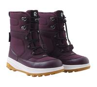 Angebot| Kinder Winterstiefel | Kaufen | Laplander 2.0 Reima Rosa 35