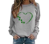 Angebot Sale Damen Hoodie Mit Kapuze Gruen Damen Pullover Kuschelig Hoodie Damen Lang Mit Kapuze Sweatshirt Damen Lang Leichte Sweatjacke Damen Teddyjacke Damen Weiß Sonderangebote Schnäppchen