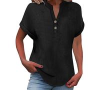 Angebot Sale T Shirt 40 Geburtstag Frau Basic Sweatshirt Damen Weiß Blickdicht Schwarz Puffaermel Sportliche Tshirts Neon Pink Tshirt Orange V Ausschnitt Glitzer Hemdbluse Elegante Bluse