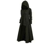 Angebote des Tages: Gothic Kleid Damen Große Größen, 20Er Jahre Kostüm, Brautkleid Vorne Kurz Hinten Lang, Polka Dot Kleid, Ballerinas Mit Spitze, My Orders