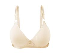 Angebote des Tages Heute Angebote Damen Damen Push Up BH Ohne Bügel Minimizer BH Nahtloser T Shirt Bra Frauen Meine Bestellung Anzeigen Sommer Must Haveblitzangebote des Tages Aktuell