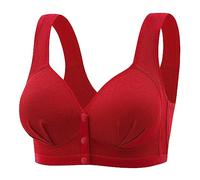 Angebote Des Tages Heute Bh Dunkelblau Rueckenfrei Nahtloser Bh Ohne Buegel Bh Fuer Durchsichtiges Oberteil Bh Neckholder Rueckenfrei Hautfarben Bh Mit Vorderverschluss Ohne Bügel Meine Bestellung