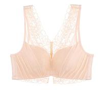 Angebote des Tages Heute BH Hautfarben Damen Unsichtbar Orthopadisch Entlastung BH Schalen BH Mit Bügel Bralette Große Größen Sport BH Top Push Up My Orders