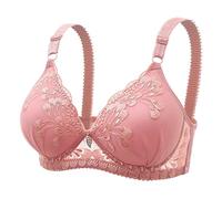 Angebote des Tages Heute BH Mit Verschiedenen Traegern Schalen BH Ohne Bügel Comfort BH Ohne Haken Komfort BH Damen Ohne Buegel Buegel BH Neckholder Meine Bestellung