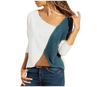 Angebote des Tages Heute Blitzangebote Big Shirt Damen Kurzarm Maedchen Kleidung Festlich Frauen Spitze Kurzarm Top Sexy Oberteil Damen Erotisch Sommer Chiffon Bluse Damen Weiß Meine Bestellung Sale