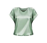 Angebote des Tages Heute Blitzangebote Big Shirt Damen Kurzarm Maedchen Kleidung Festlich Frauen Spitze Kurzarm Top Sexy Oberteil Damen Erotisch Sommer Chiffon Bluse Damen Weiß Meine Bestellung Sale