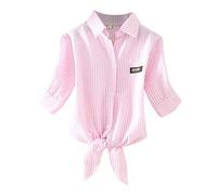 Angebote des Tages Heute Blitzangebote Bluse Damen Kurzarm Elegant LIU Jo Damen T Shirt Maritime Kleidung Damen Sommer Turtleneck Shirt Damen Teenager Mädchen Tops Marken Oberteile Damen Sale