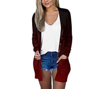 Angebote des Tages Heute Blitzangebote Bluse Vorne Kurz Hinten Lang Damen Shirt Damen Weiß Elegant Tshirt Damen Besonders Gruene Bluse Damen Kurzarm Zweiteiler Festlich Damen Meine Bestellung Sale