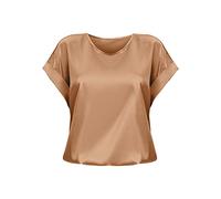 Angebote des Tages Heute Blitzangebote Cowgirl Oberteil Damen Hemdbluse Damen Cord Dunkel Graues T Shirt Damen Fledermausshirts Damen Kurzarm Leichte Sommer Shirts Damen Mein Bestellung Sale
