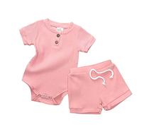 Angebote Des Tages Heute Blitzangebote Damen Baby Taufkleid Mädchen Metallic Silber Oberteil Baby Kleidung Gr 86 Maedchen Maedchen Kleid Mit Hose Rainbow Dress Baby Girl Gutschein 30 Euro Geburtstag