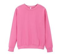 Angebote Des Tages Heute Blitzangebote Damen Sweatshirt Ohne Kapuze Sweatshirt Damen Mit Spitze Bunter Pullover Damen Kangaroos Langarmshirt Damen Pinke Sweatjacke Damen Meine Bestellungen Sale