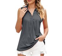 Angebote des Tages Heute Blitzangebote Damen Tshirt Große Größen 52 54 Kleidung Mädchen Teenager T Shirt Sterne Damen White Blouse Women Damen Sommerbluse Sale Angebote Bestellung