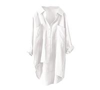 Angebote Des Tages Heute Blitzangebote Glitzeroberteil Damen Bluse Mit Kragen Damen Sommer Tunika Damen Leicht Weißes Tshirt Damen Blickdicht Schwarzer Rolli Damen Meine Bestellungen Anzeigen 24