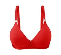 Angebote Des Tages Heute Blitzangebote Invisible Bra Push Up Damen Tshirt Bh Mit Buegel Rückenfreier Körper Shaper-Bh Damen Soft Bh Ohne Buegel Bh Damen Mit Bügel Ungefüttert Meine Bestellungen