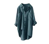 Angebote des Tages Heute Blitzangebote Koenigsblau Shirt Damen Tshirt Junggesellenabschied Frauen Ausgefallene+Tshirts+Damen Blusen & Tuniken Für Damen Spize Meine Bestellungen Sale