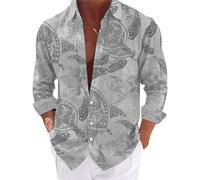 Angebote des Tages Heute Blitzangebote Kurzarmhemd Herren Slim Fit T-Shirts Für XXL Baumwolle Shirt Hemden Kurzarm Funktionsshirt 3XL Meine Bestellungen