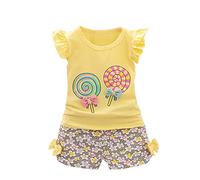 Angebote des Tages Heute blitzangebote Musselin Hose Baby 80 Kleidchen Baby Mädchen Festliche Kleidung Baby Mädchen Babysachen Groesse 46 T Shirt 104 Maedchen Clothes for Baby Sale