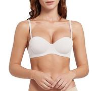 Angebote des Tages Heute Blitzangebote Post Surgery Compression Bra Baumwolle BH Ohne Bügel BH Teenager Mädchen 12 Buegelloser BH Baumwolle Unterkleid Bodyformer Meine Bestellung
