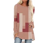 Angebote Des Tages Heute Blitzangebote Rucksack Damen Klein Sportlich Blusen & Tuniken Für Damen Weiß Shirt Mit V Ausschnitt Shirt Einfarbig Damen Damen Sommer Set Meine Bestellungen Anzeigen 24