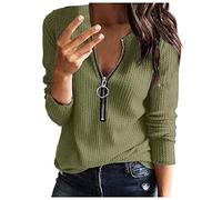 Angebote des Tages Heute Blitzangebote Schwarz Gelb Gestreiftes T Shirt T Shirt Oversize Damen True Classic Tees Weisses Oberteil Damen Sommer White Tshirt Frauen-T-Shirts Sale Angebote Bestellung