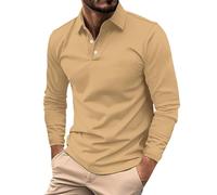 Angebote des Tages Heute Blitzangebote Slim Fit Anzug Herren T Shirt Leinen T-Shirt Vintage Stretch Hemd Männer Hemden Sommer My Orders