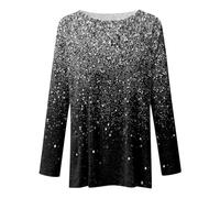 Angebote des Tages Heute Blitzangebote Sportshirt Damen Locker Große Größen Tshirt Damen Weiss Only Kurzarm Shirt Damen Oberteil Ausschnitt Damen Damenblusen Elegant Weiss Sale Angebote Bestellung