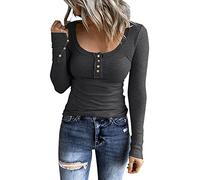 Angebote des Tages Heute Blitzangebote Top Satin Damen Elegant Einfarbig Spitze Hemd Kurzarm Spitze Top Asymmetrisch Ausschnitt T Shirts Damen Bluse Damen Übergröße Mein Bestellung Sale