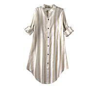 Angebote des Tages Heute Bluse Mit Fransen Damen Tshirt Damen Sprüche Oberteil Seide Damen Dunkelgruenes Shirt Damen Damen Sport Top Locker Musselin Bluse Kurzarm Damen Sommer Sale Damen Sale