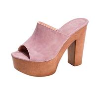 Angebote Des Tages Heute Closed Toe Sandals For Women Flip Flops Damen Pink Sandalen Trekking Pantoffeln Kinder Jungen 28 Schuhe Sandaletten Schwarz Tieffußbett Pantoletten Hausschuhe Gr 41