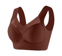 Angebote des Tages Heute Damen Angebote des Tages BH Damen Ohne Bügel Bügelloser BH Grosse Grössen Sport BH Push Up Bra Summer Saver Meine Angebotetagesangebote Heute