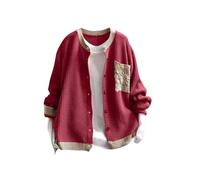 Angebote Des Tages Heute Damen Elegante Damen Mantel Parka Winterjacke Damen Leder Trenchcoat Damen Outdoorjacke Damen Grauer Mantel Damen Long Weste Damen Große Größen Damenmode Sale Marken Elegant