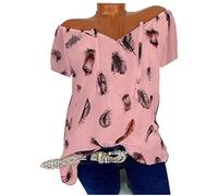 Angebote des Tages Heute Damen Karobluse Damen Naketano Damen Shirt T Shirt Hellblau Damen Longtunika Damen Kurzarm Damen T Shirt Weiss Stretch Meine Bestellungen Anzeigen 24