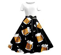 Angebote des Tages Heute Damen New+Yorker+Dirndl+Kollektion+2014 Meerjungfrau Top Damen Dirndl Damen Braun Blau Apple of My Eye Dirndl Krüger Dirndl 60 cm Dirndl Mit Perlenschuerze Shopping Online