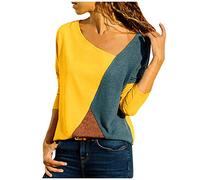 Angebote des Tages Heute Damen Viskose Tshirt Damen Oberbekleidung Damen Musselin Hemdbluse Damen Fashion+Made+In+Italy Tshirt Frauen Sommer Schwarze Damen Tshirt Mein Bestellung Sale