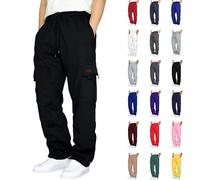 Angebote Des Tages Heute Jogginghose Herren Lang Baumwolle Leichte Sporthose Trainingshose Cargohose Herren Camouflage Herrenhosen Kurz Sommer Freizeithose Herren Lang Sale Angebote Bestellung