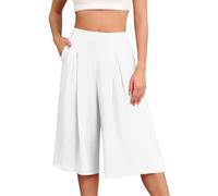 Angebote des Tages Heute Lange Running-Hosen Für Damen Blaue Strumpfhose Blickdicht Kurze Sporthose Mit Taschen Sportleggins Lang Grosse Groessen Jeans High Waist Stretch Anti Reiben